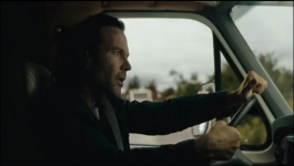 From - Season 01 Episode 01